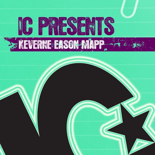 IC Presents: K.E.M
