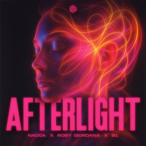 Afterlight
