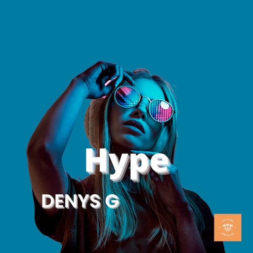 Hype
