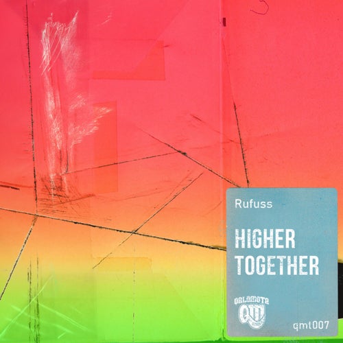 Higher Together