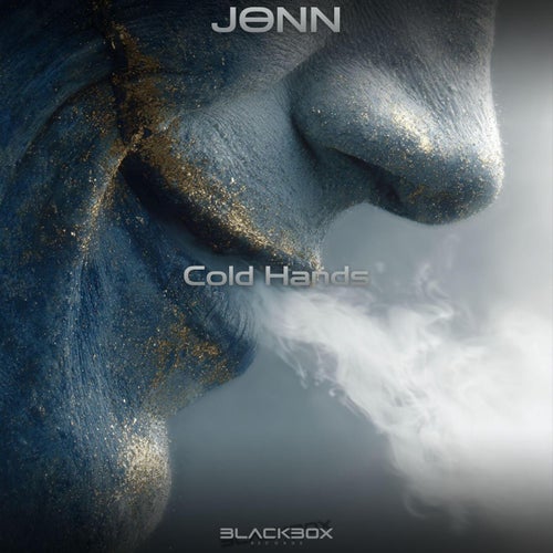 Cold Hands