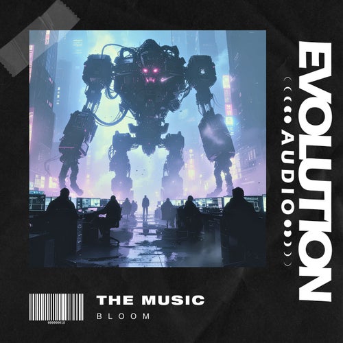 The Music