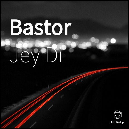 Cover art for Bastor