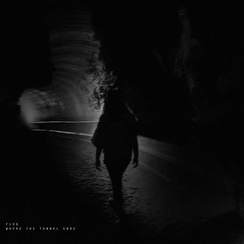 Where the Tunnel Ends