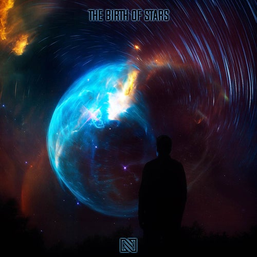 The Birth of Stars (Definitive Mix)