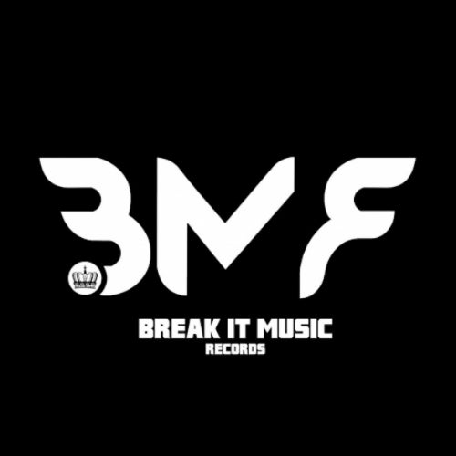 Break It Music