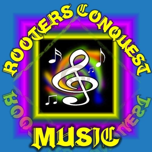 Rooters Conquest Music