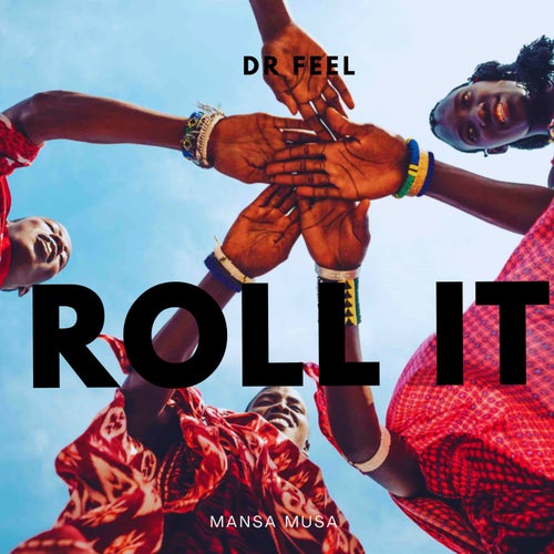 Roll It