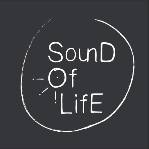 Sound of Life