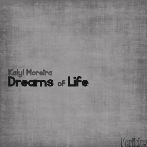 Dreams of Life