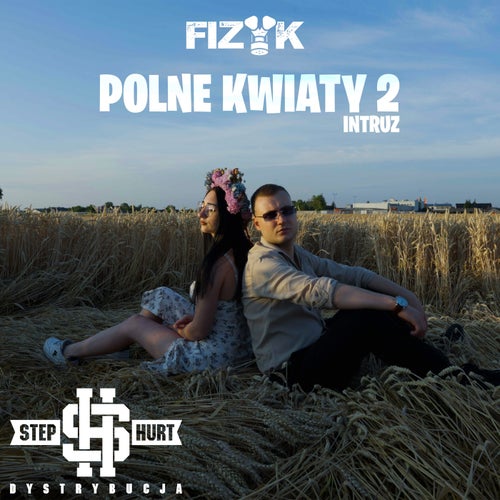 Polne Kwiaty 2