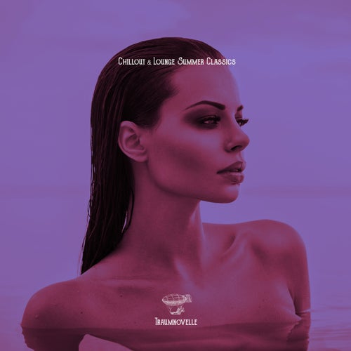 Chillout & Lounge Summer Classics (2025) - Organic House,Electronica,Afro House