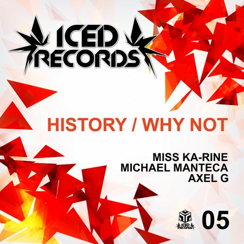 History Why Not
