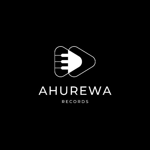 Ahurewa Records