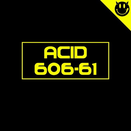 Acid 606-61