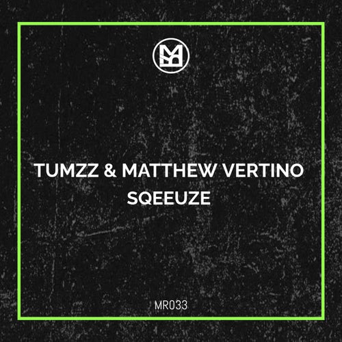 Sqeeuze