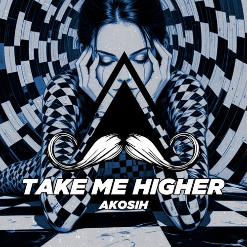 Take Me Higher