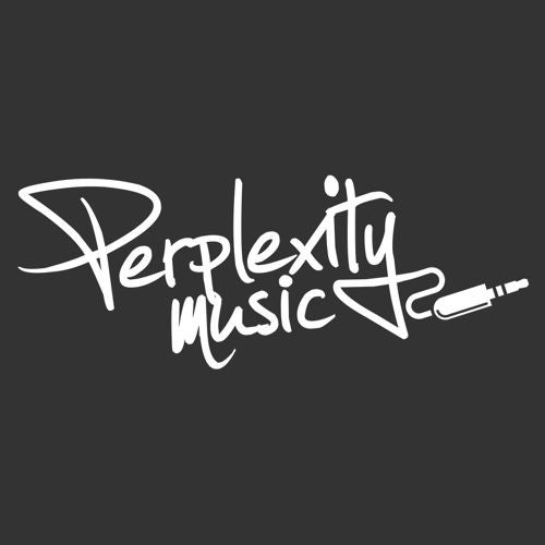 Perplexity Music