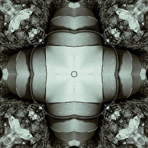 Cover art for Reactions