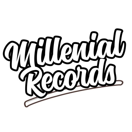 Millennial Records