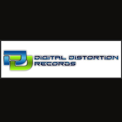 Digital Distortion Records