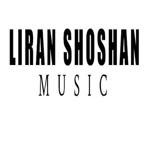 Liran Shoshan Music