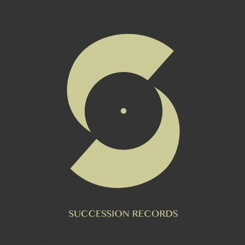 Succession Records