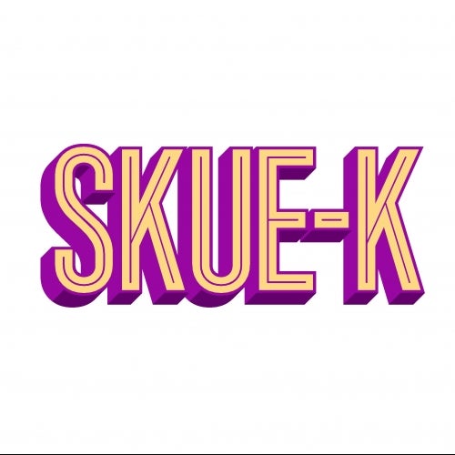 Skue-K