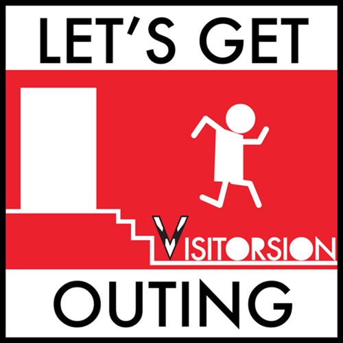 Let's Get Outing