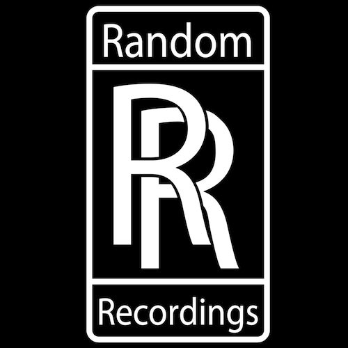 Random Recordings