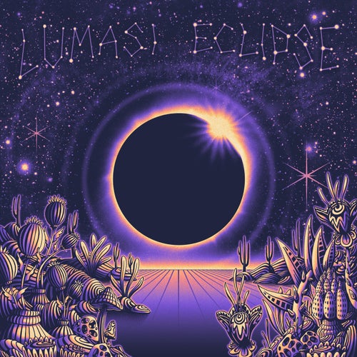 Eclipse