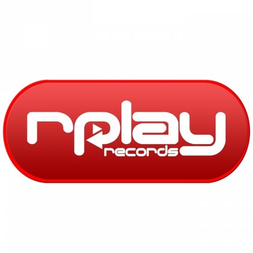 Rplay Records