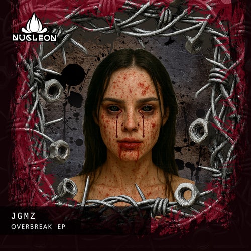 OVERBREAK EP