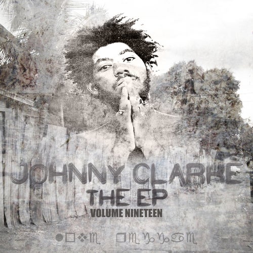 EP Vol 19