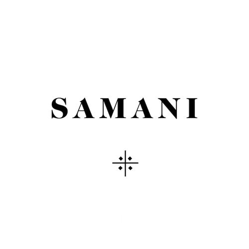 Samani