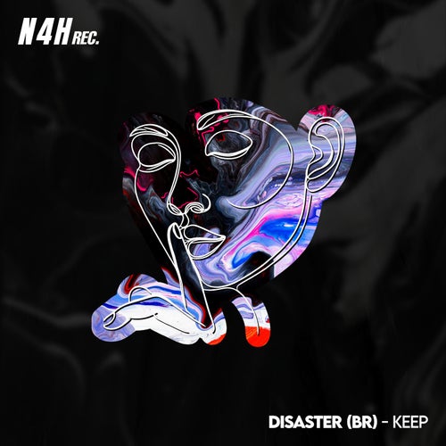 Keep