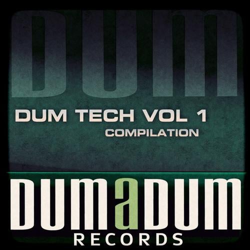 Dum Tech Vol1