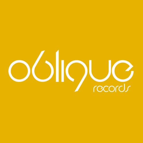 Made In Colombia EP