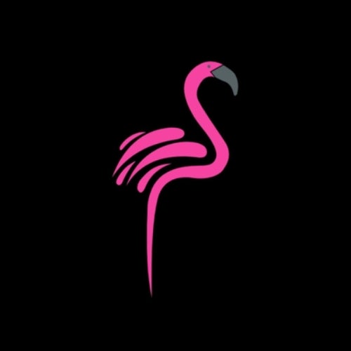 Flamingo Road Records