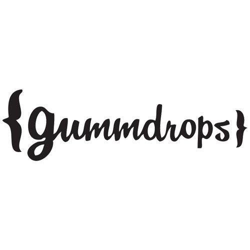 Gummdrops