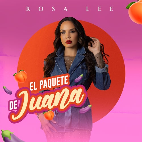 El Paquete de Juana