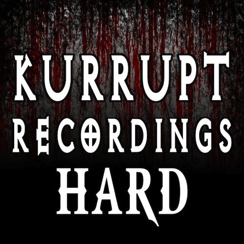 Kurrupt Recordings Hard