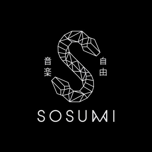 Sosumi Records