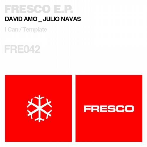 Fresco EP