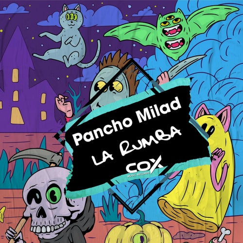 La Rumba