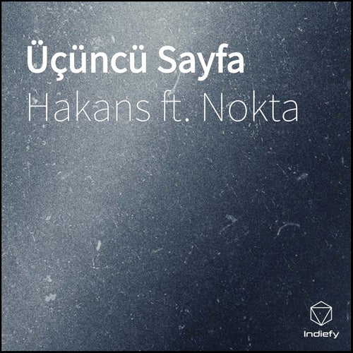 Ucuncu Sayfa