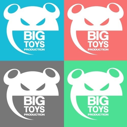 Big Toys Production