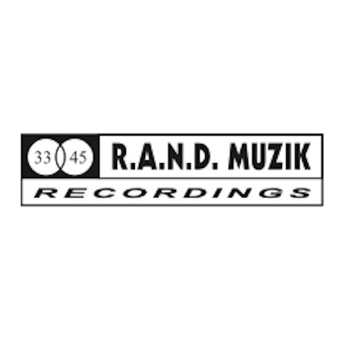 R.A.N.D. Muzik Recordings