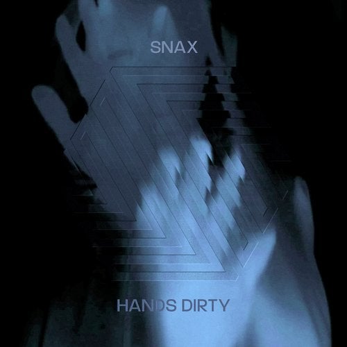 Cover art for Hands Dirty