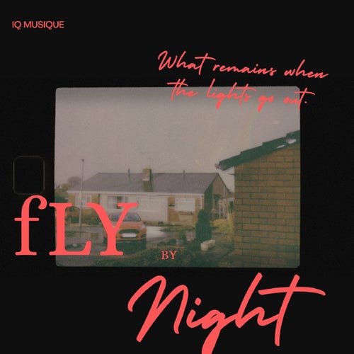 Fly By Night